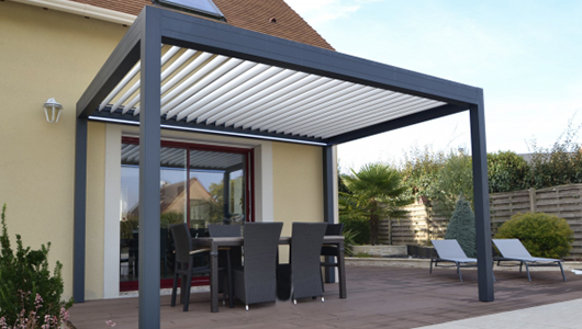 工欲善其事必先利其器